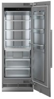 Миле Морозильник Monolith EFNei 9770 001 Miele